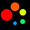 QUARKS Icon