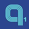 Quartet 1 Icon