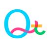 QUARTET Vocab & Kanji Icon
