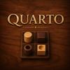 Quarto- The Game of Fours Icon
