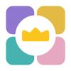 Queens Master: Sudoku Puzzle Icon