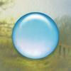 Quell+ Icon