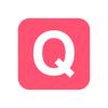 Questions Game Icon
