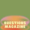 Questions Magazine Icon