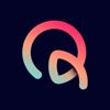 Queue - Find Movies & Shows Icon