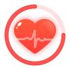 Quick BloodPressure Icon