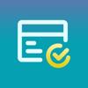 Quick Checkbook Pro Icon