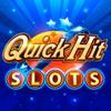 Quick Hit Slots - Casinospiel Icon