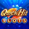 Quick Hit Slots - Vegas Casino Icon