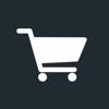 Quick Shopping List! Icon
