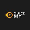 QuickBet - Online Casino Icon