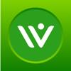 QuickBooks Workforce Icon