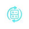 QuickCalc Pro - DIN Standards Icon