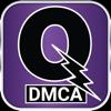 QuickDMCA Icon