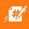QuickIssue - Fast GitHub Issue Icon