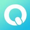 quickjob Icon
