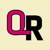 QuickLink-One-Code Access Icon