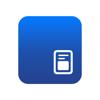 quicklook Icon