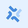 QuickNotesMemo Icon