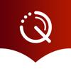 QuickReader - Schnelllesen Icon