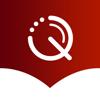 QuickReader - Speed Reading Icon