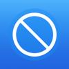 Quiet Sign-In for Safari Icon