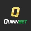 QuinnBet: Sports Betting Icon
