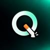 Quit Rauchfrei Icon