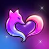 Quiver AI Icon