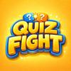 Quiz Fight - Rise the Ranks Icon