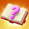 Quiz Match-Mind Race Icon