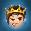 Quiz of Kings (Online Trivia) Icon