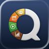 Quiz Organizer Icon
