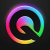 QuizApp: Quiz & Trivia Network Icon