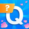 Quizduell! Icon