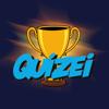 Quizei - Blind Rank, Tier List Icon