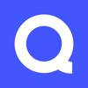 Quizlet: AI-powered Flashcards Icon