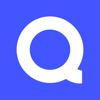 Quizlet: AI-powered flashcards Icon