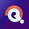 Quizmaster - ServusTV Icon