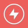 QuizUp - The Game Icon