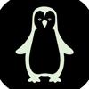 QUONIAM Icon