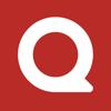 Quora Icon