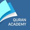 Quran Academy: Quran & Tafsir Icon