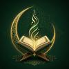 Quran Kareem Translation Icon