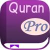 QURAN PRO: No Ads (Koran) Icon