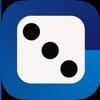Qwik Dice Icon