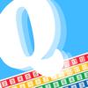 Qwixx Scorecard Icon