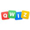 Qwiz: Daily Quiz, Trivia Game Icon