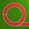 QWOP for iOS Icon