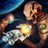 R-Type Dimensions EX Icon
